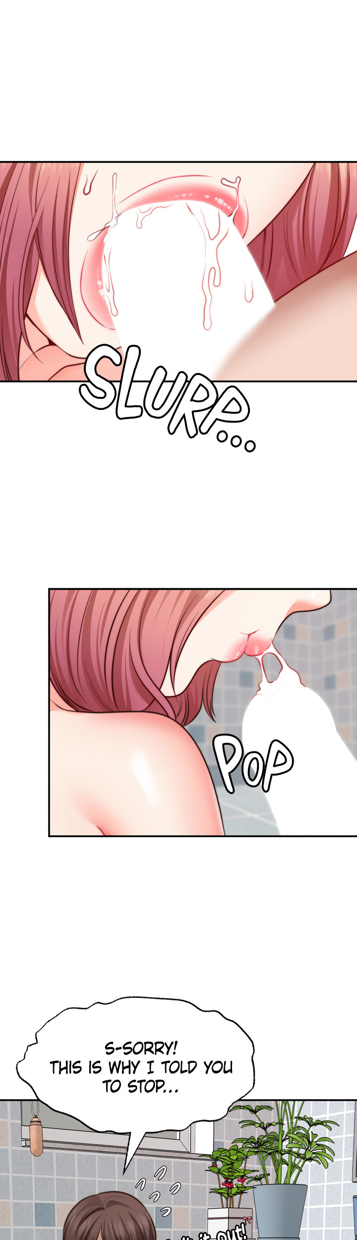 Make a Wish - Chapter 13 [photo 26] - MangaPorn