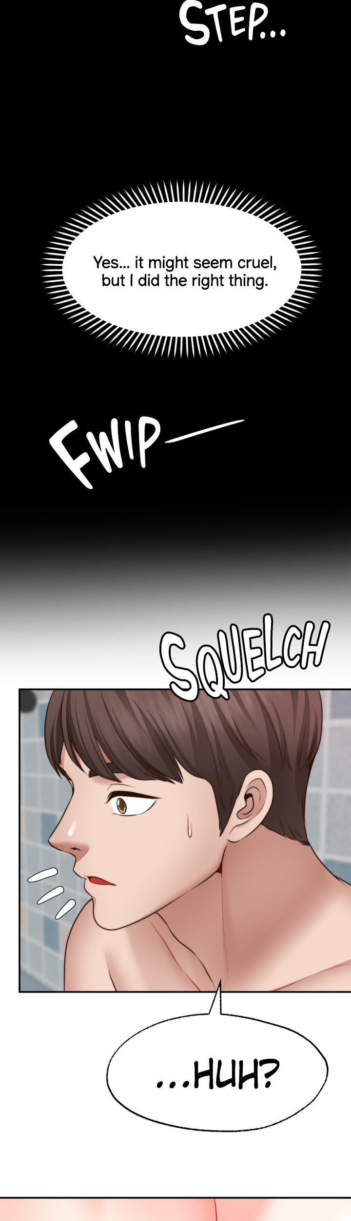 Make a Wish - Chapter 13 [photo 44] - MangaPorn