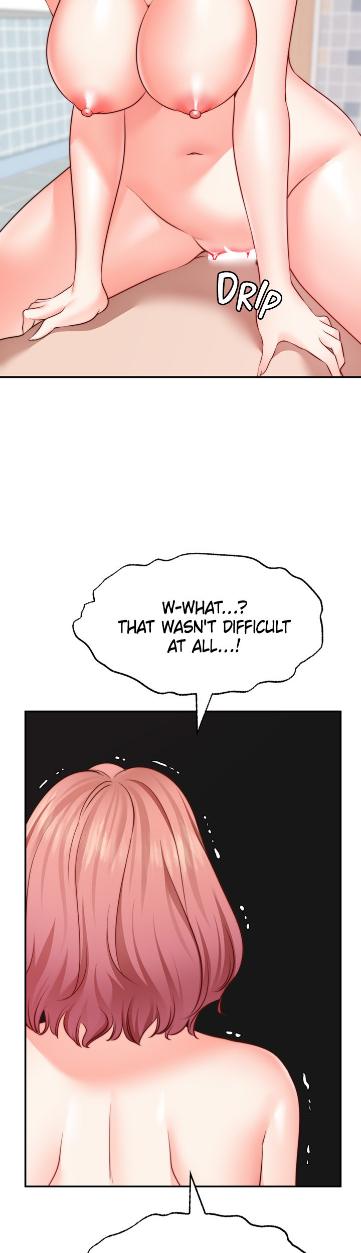 Make a Wish - Chapter 13 [photo 47] - MangaPorn