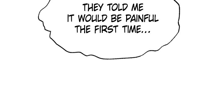 Make a Wish - Chapter 13 [photo 48] - MangaPorn