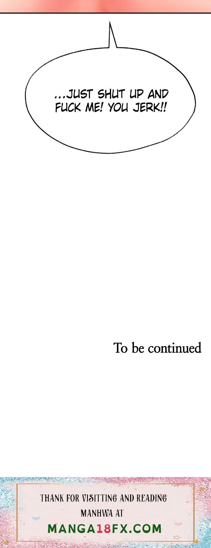 Make a Wish - Chapter 13 [photo 54] - MangaPorn