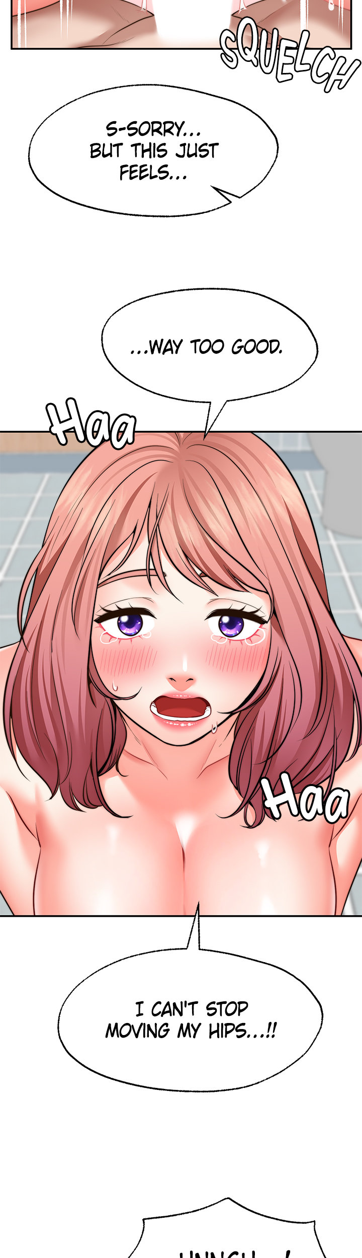 Make a Wish - Chapter 14 [photo 10] - MangaPorn