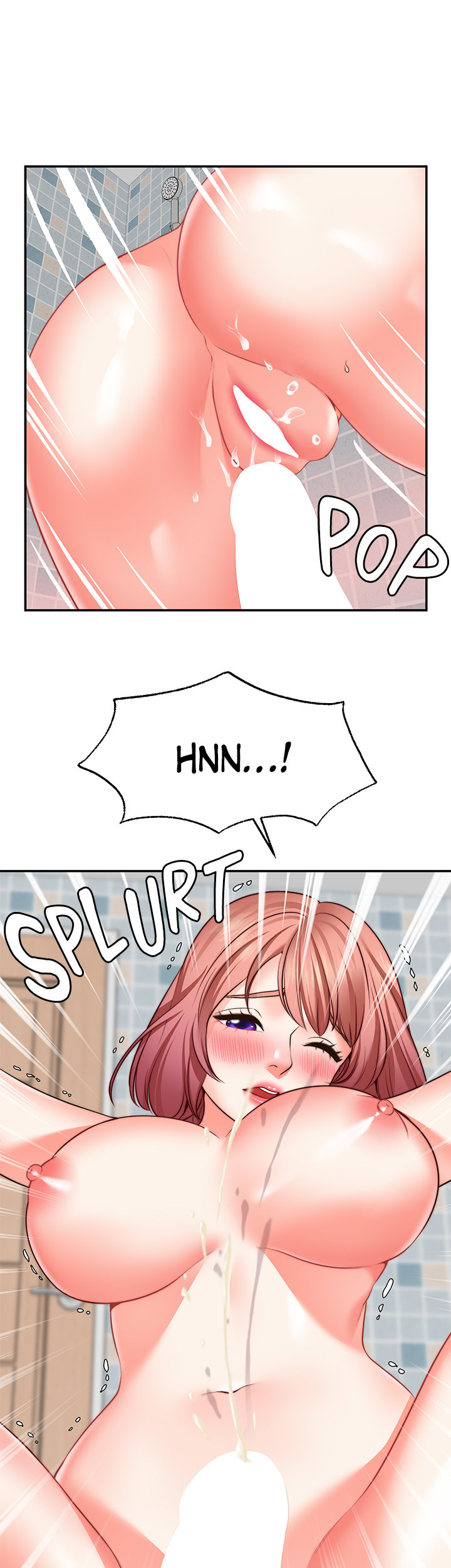 Make a Wish - Chapter 14 [photo 14] - MangaPorn