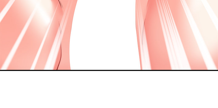 Make a Wish - Chapter 14 [photo 15] - MangaPorn