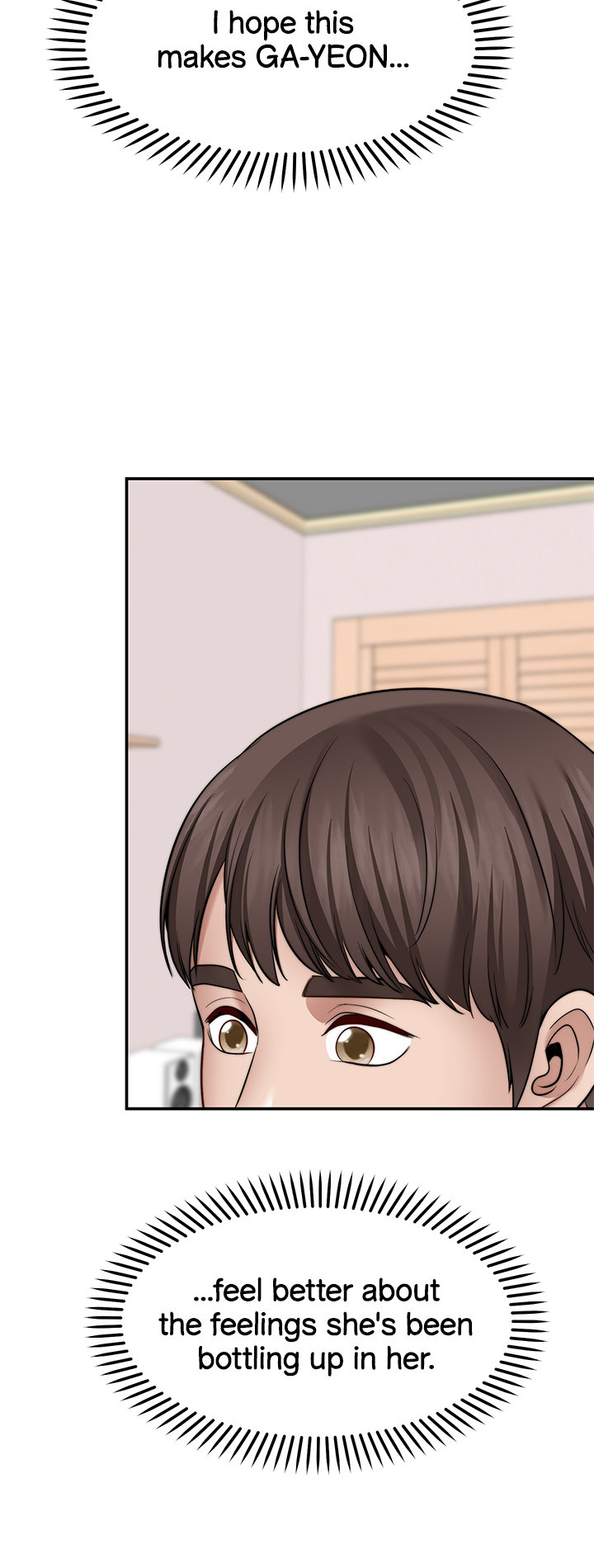 Make a Wish - Chapter 14 [photo 21] - MangaPorn