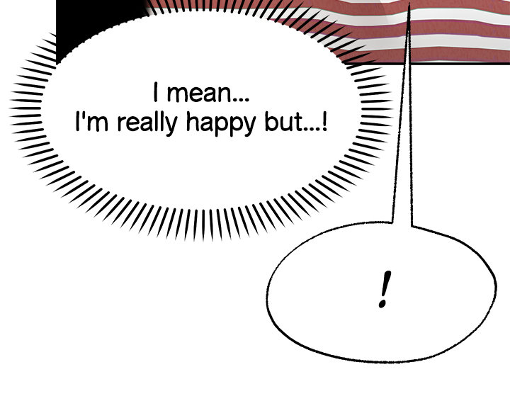 Make a Wish - Chapter 14 [photo 28] - MangaPorn