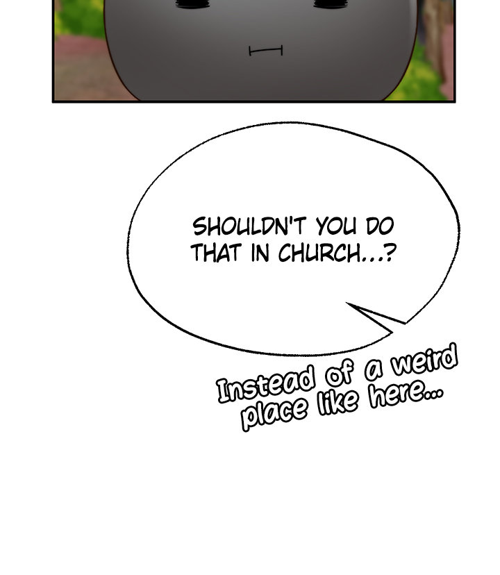 Make a Wish - Chapter 14 [photo 35] - MangaPorn