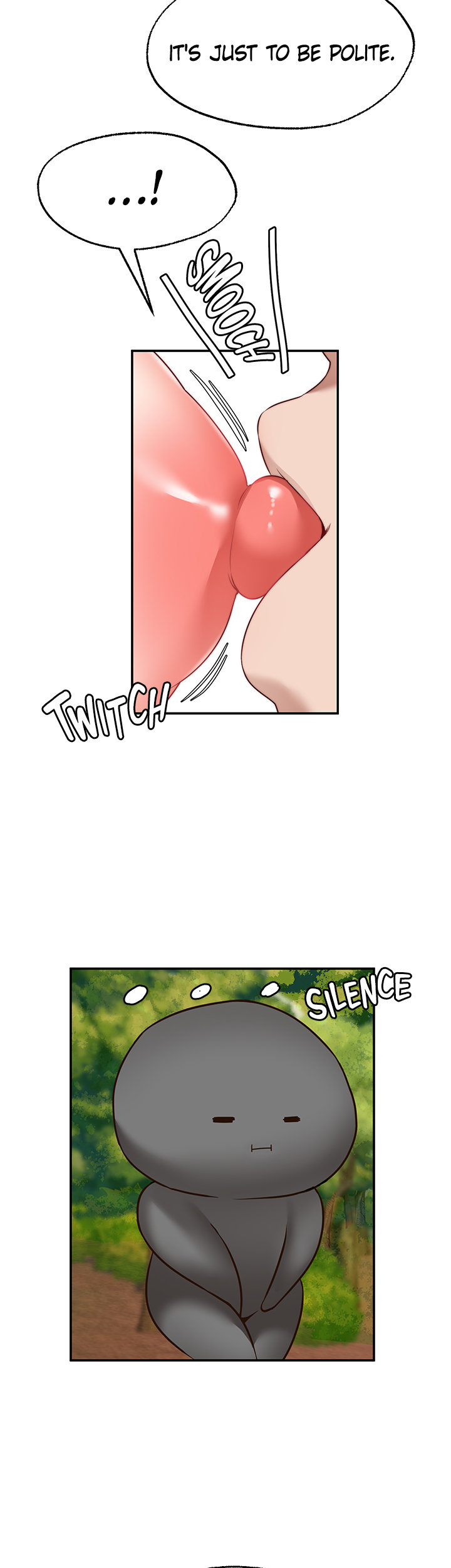 Make a Wish - Chapter 14 [photo 37] - MangaPorn