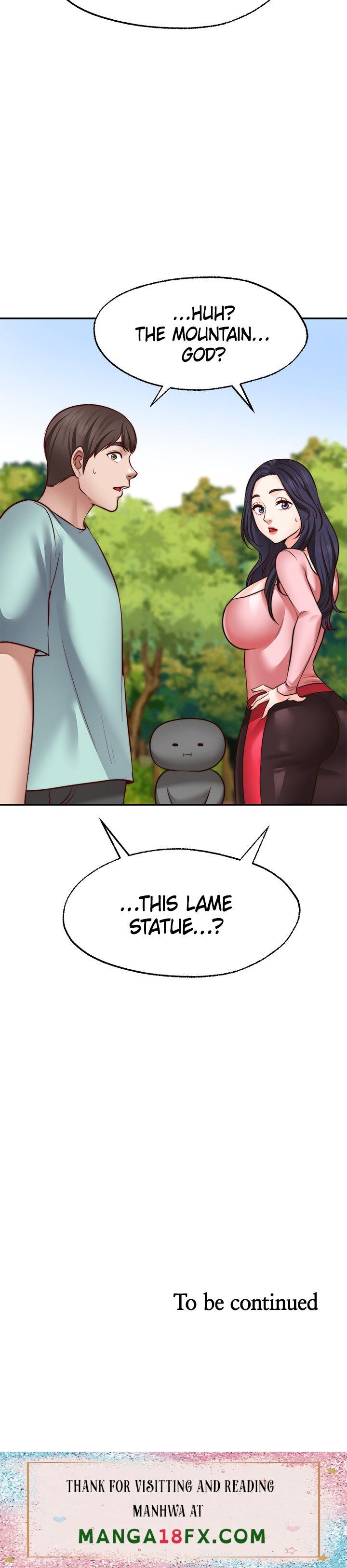 Make a Wish - Chapter 14 [photo 45] - MangaPorn