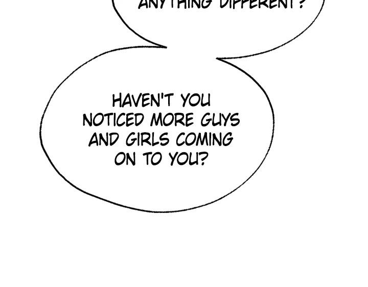 Make a Wish - Chapter 15 [photo 14] - MangaPorn