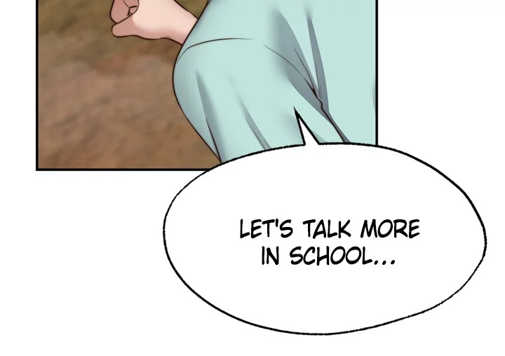 Make a Wish - Chapter 15 [photo 22] - MangaPorn