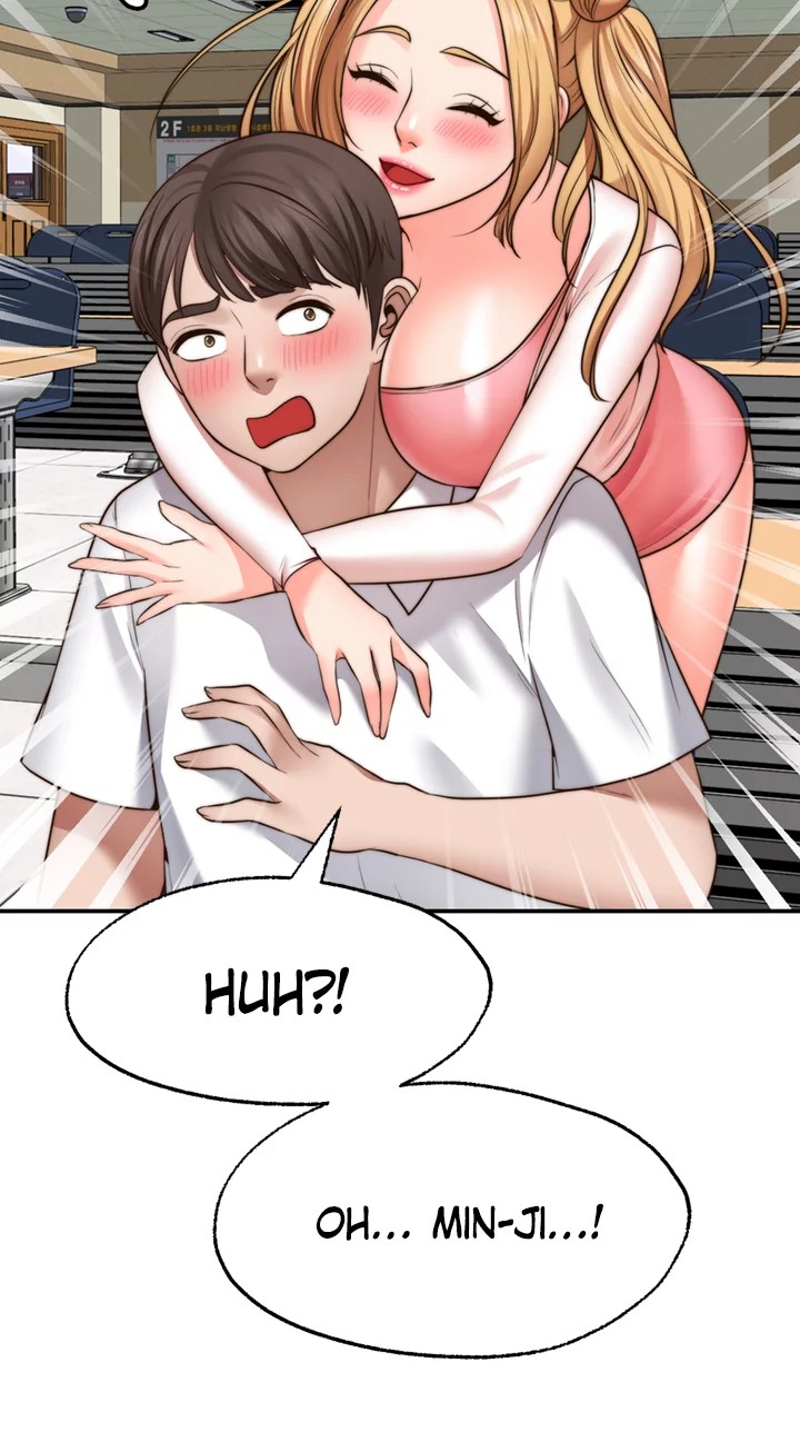 Make a Wish - Chapter 15 [photo 28] - MangaPorn