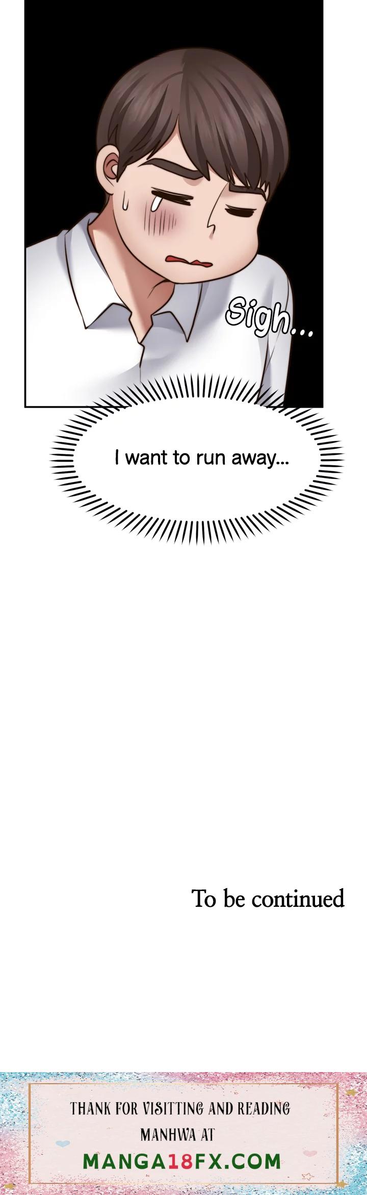 Make a Wish - Chapter 15 [photo 37] - MangaPorn