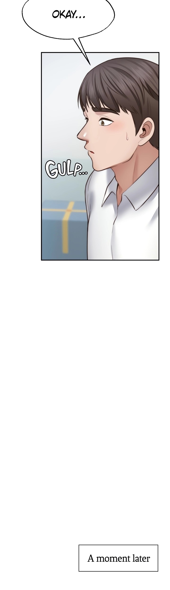 Make a Wish - Chapter 16 [photo 27] - MangaPorn