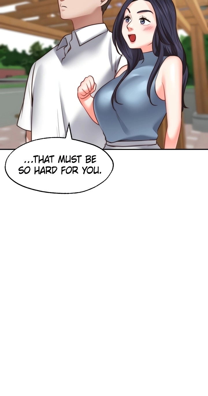 Make a Wish - Chapter 16 [photo 42] - MangaPorn