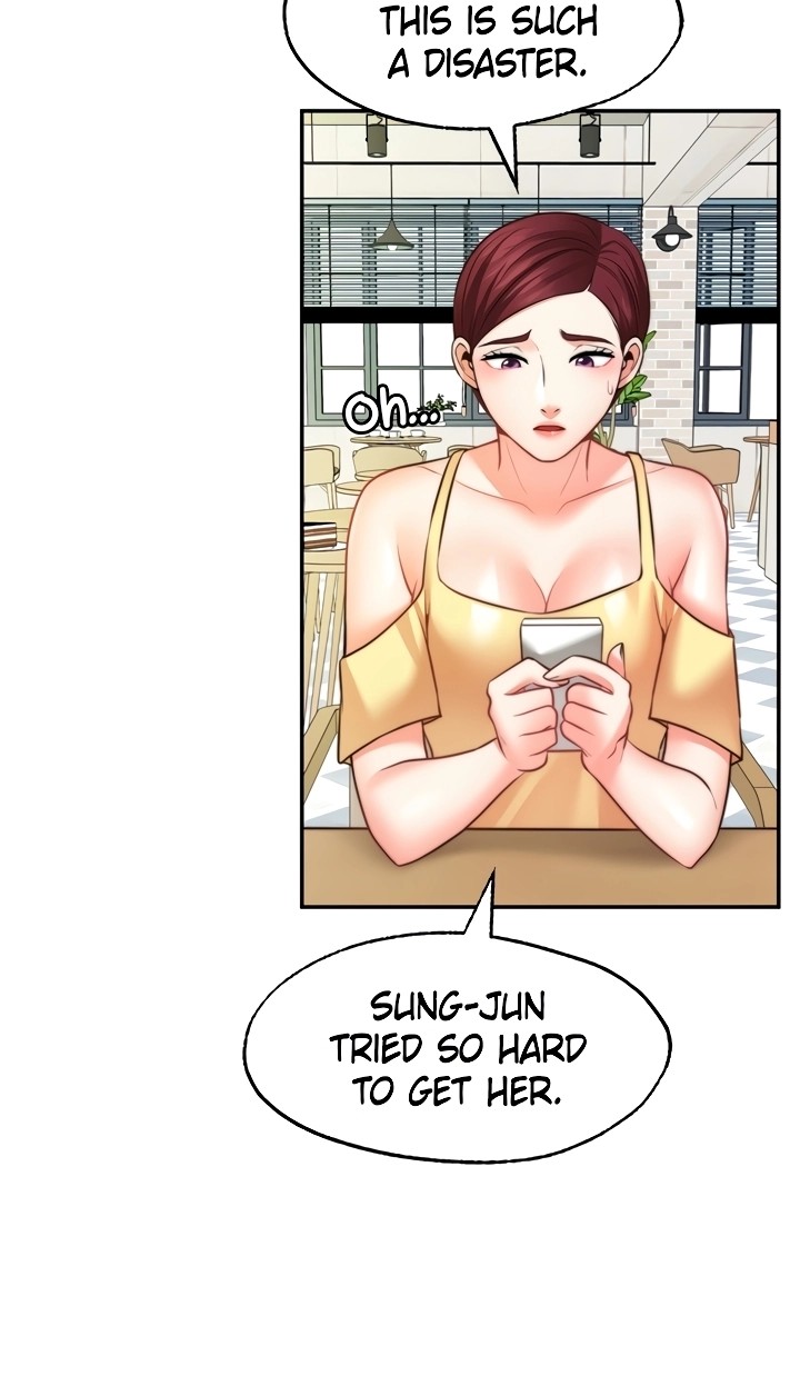 Make a Wish - Chapter 16 [photo 44] - MangaPorn