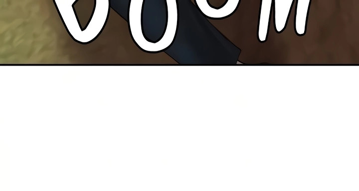 Make a Wish - Chapter 17 [photo 14] - MangaPorn