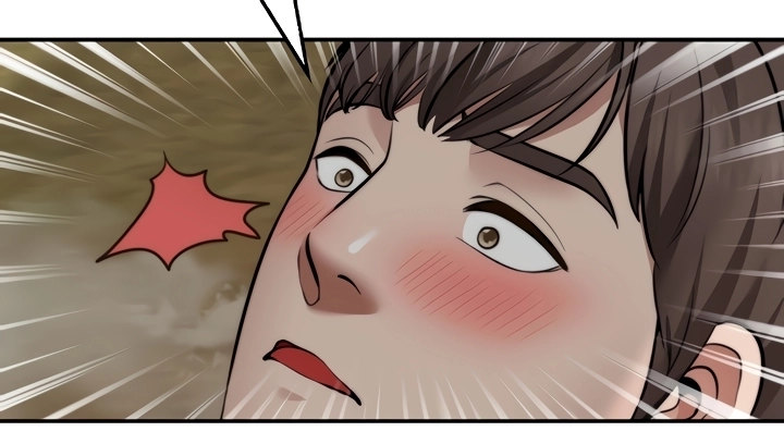 Make a Wish - Chapter 17 [photo 16] - MangaPorn