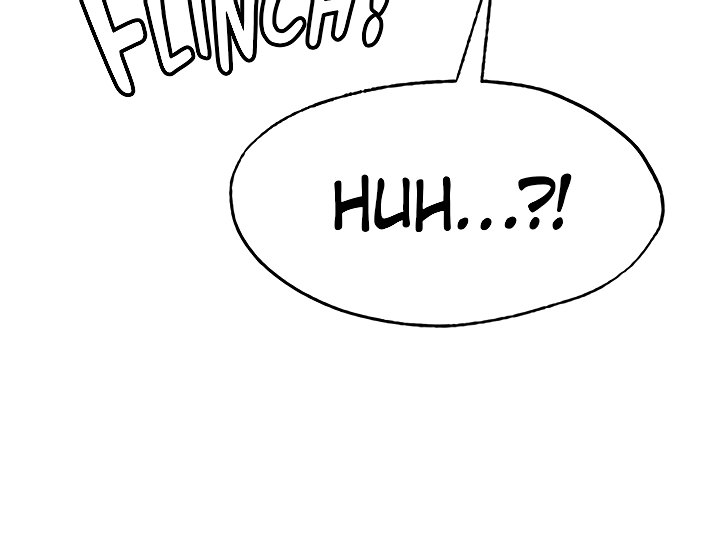 Make a Wish - Chapter 17 [photo 39] - MangaPorn