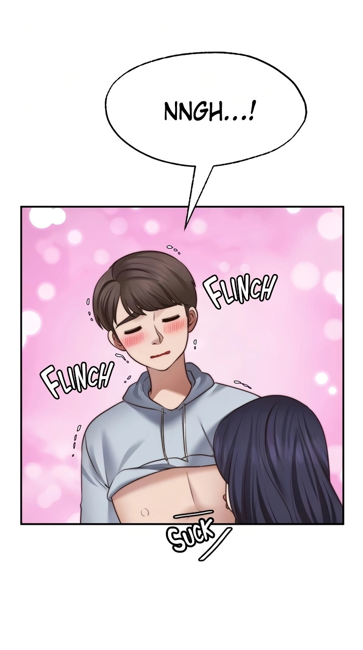 Make a Wish - Chapter 17 [photo 4] - MangaPorn