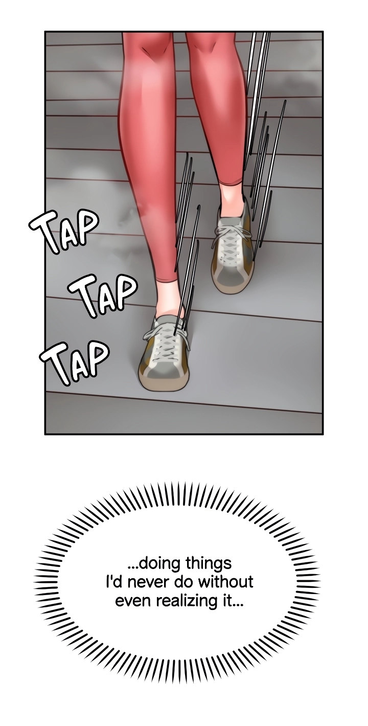 Make a Wish - Chapter 17 [photo 47] - MangaPorn