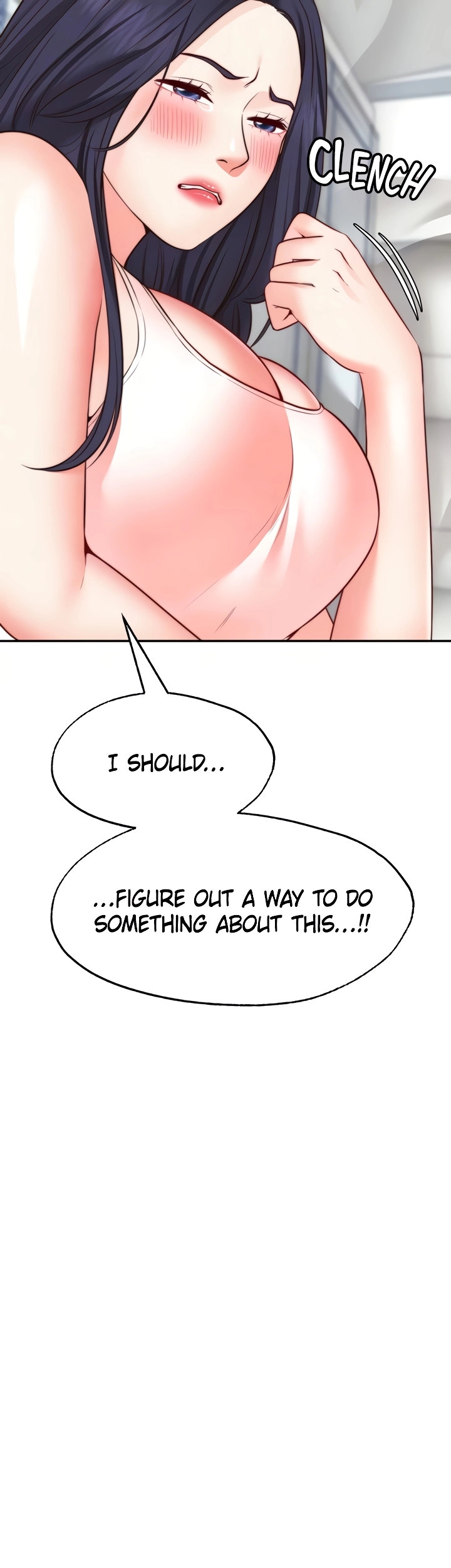 Make a Wish - Chapter 18 [photo 19] - MangaPorn