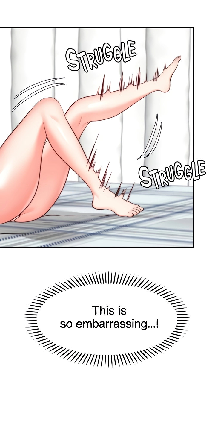 Make a Wish - Chapter 18 [photo 3] - MangaPorn