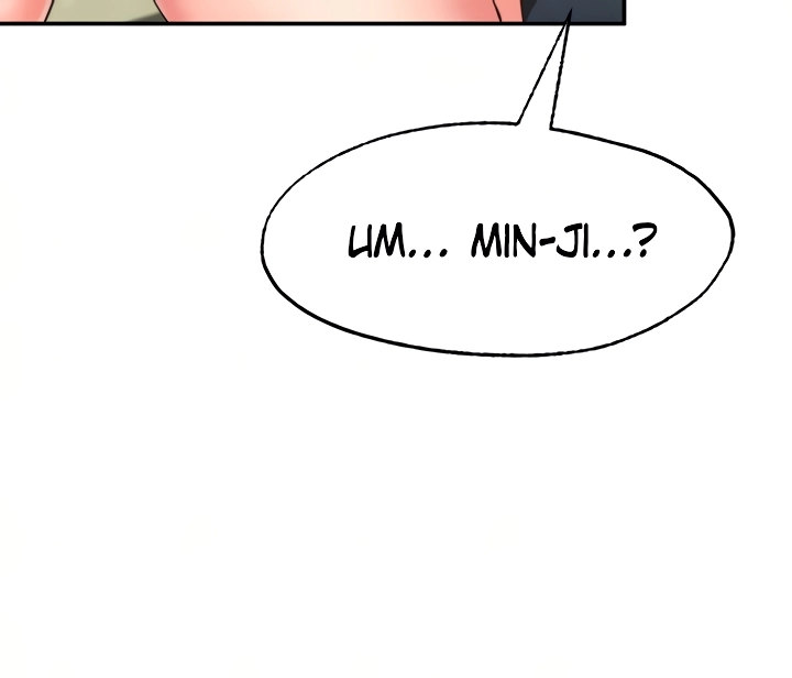 Make a Wish - Chapter 18 [photo 38] - MangaPorn