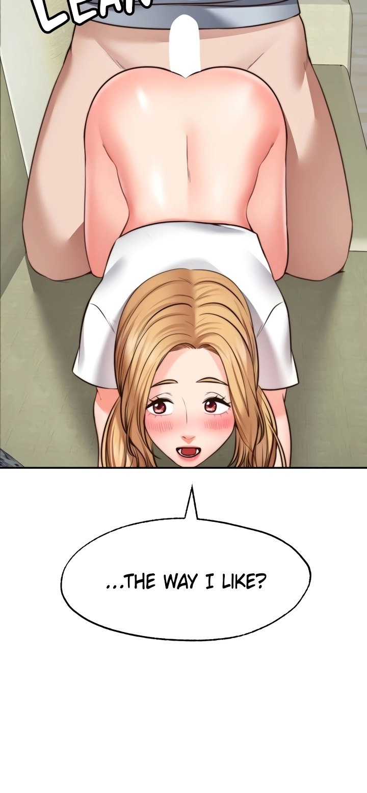 Make a Wish - Chapter 18 [photo 45] - MangaPorn