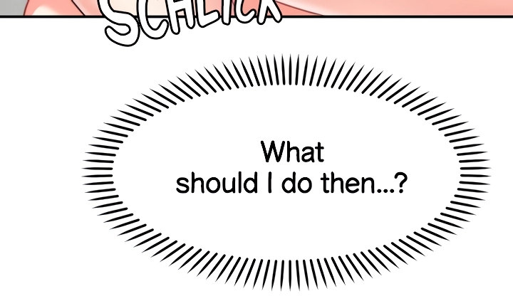 Make a Wish - Chapter 18 [photo 8] - MangaPorn