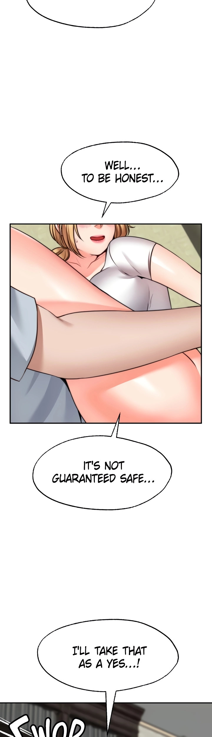 Make a Wish - Chapter 19 [photo 24] - MangaPorn