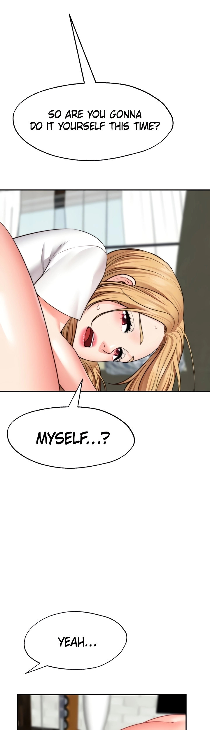 Make a Wish - Chapter 19 [photo 3] - MangaPorn