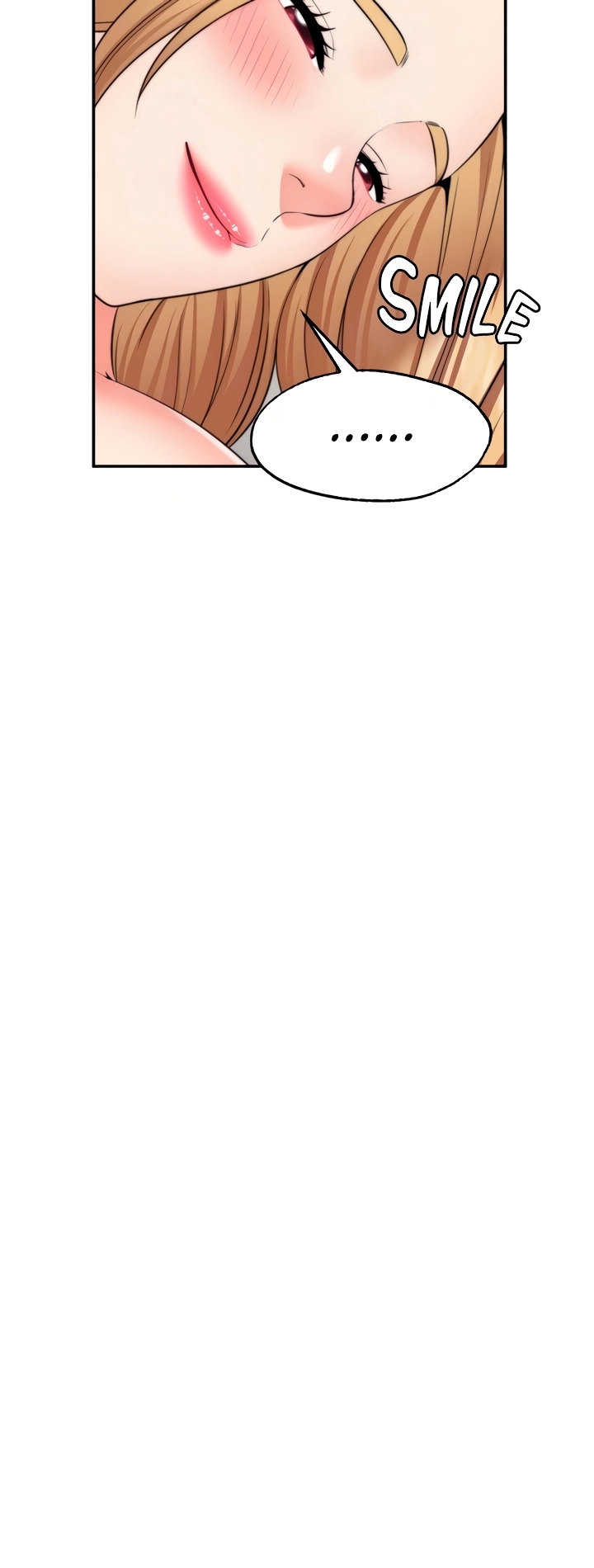 Make a Wish - Chapter 19 [photo 38] - MangaPorn