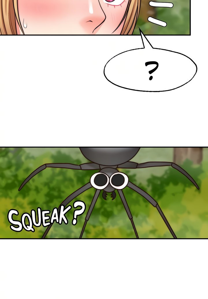 Make a Wish - Chapter 20 [photo 18] - MangaPorn