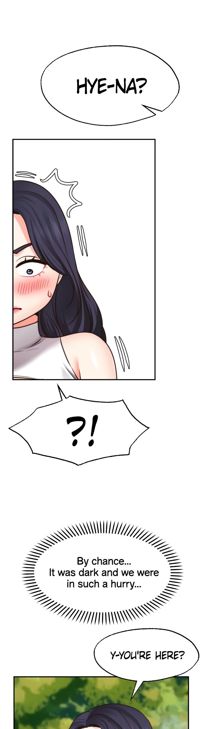 Make a Wish - Chapter 20 [photo 4] - MangaPorn