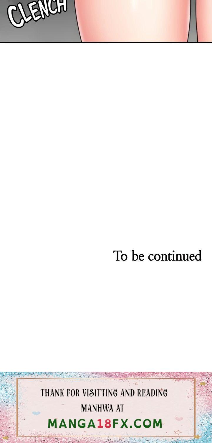 Make a Wish - Chapter 20 [photo 49] - MangaPorn