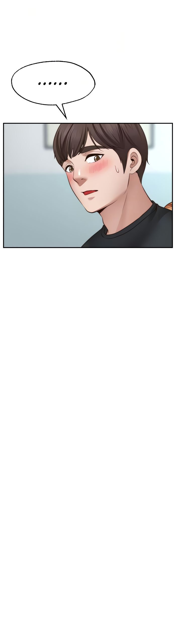 Make a Wish - Chapter 21 [photo 14] - MangaPorn