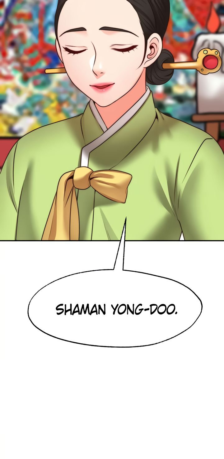 Make a Wish - Chapter 21 [photo 26] - MangaPorn