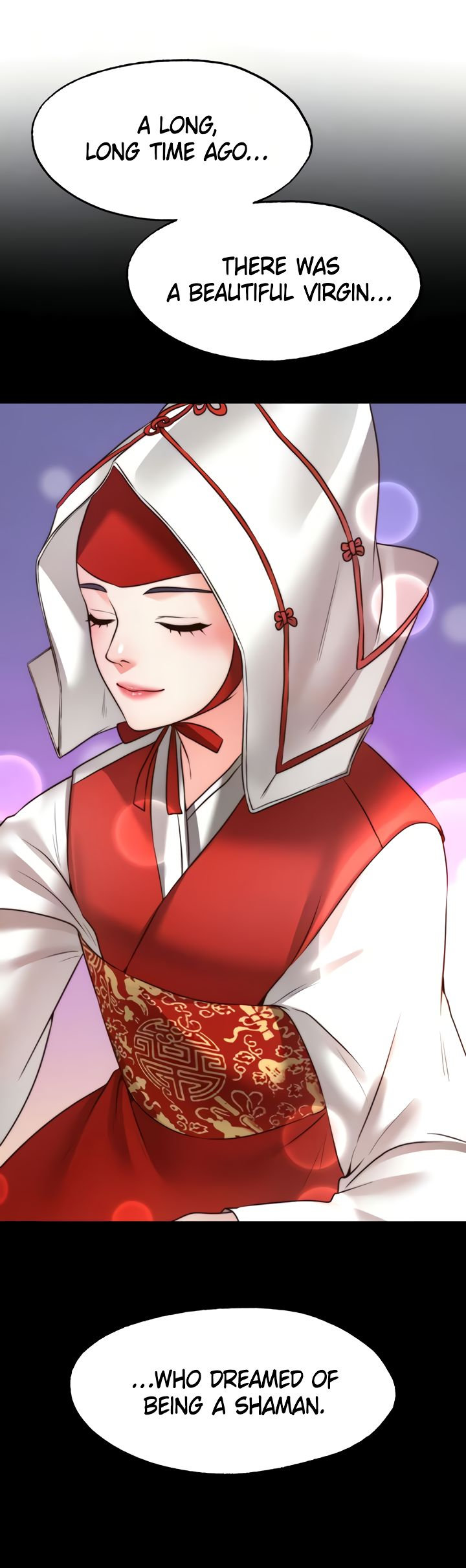 Make a Wish - Chapter 21 [photo 32] - MangaPorn