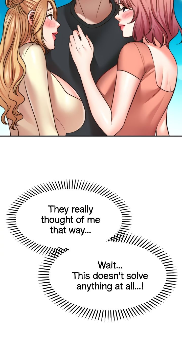 Make a Wish - Chapter 21 [photo 44] - MangaPorn