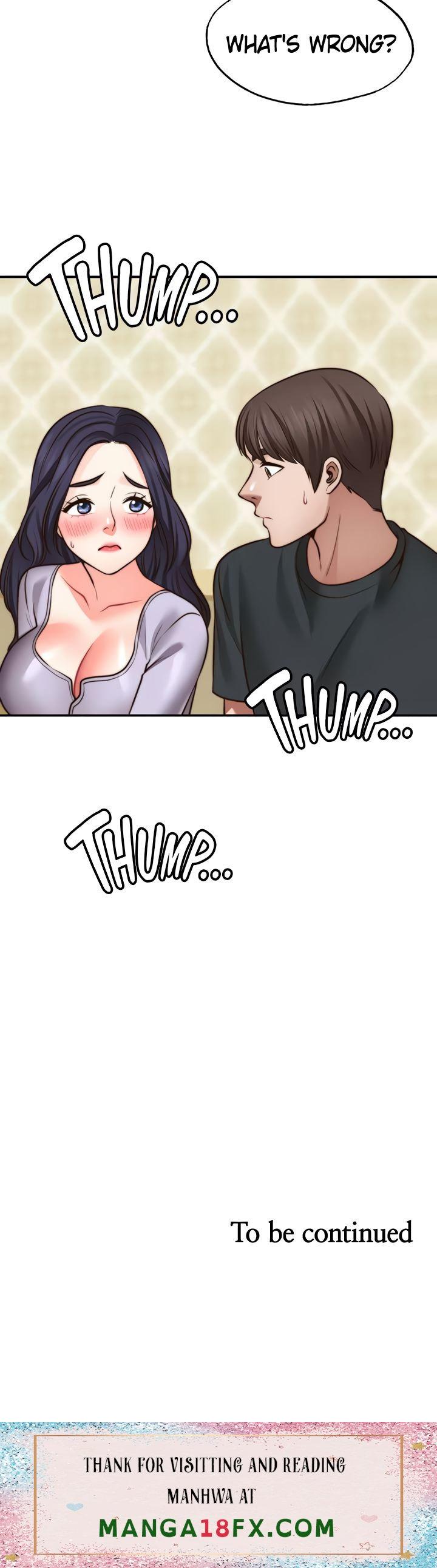 Make a Wish - Chapter 21 [photo 50] - MangaPorn