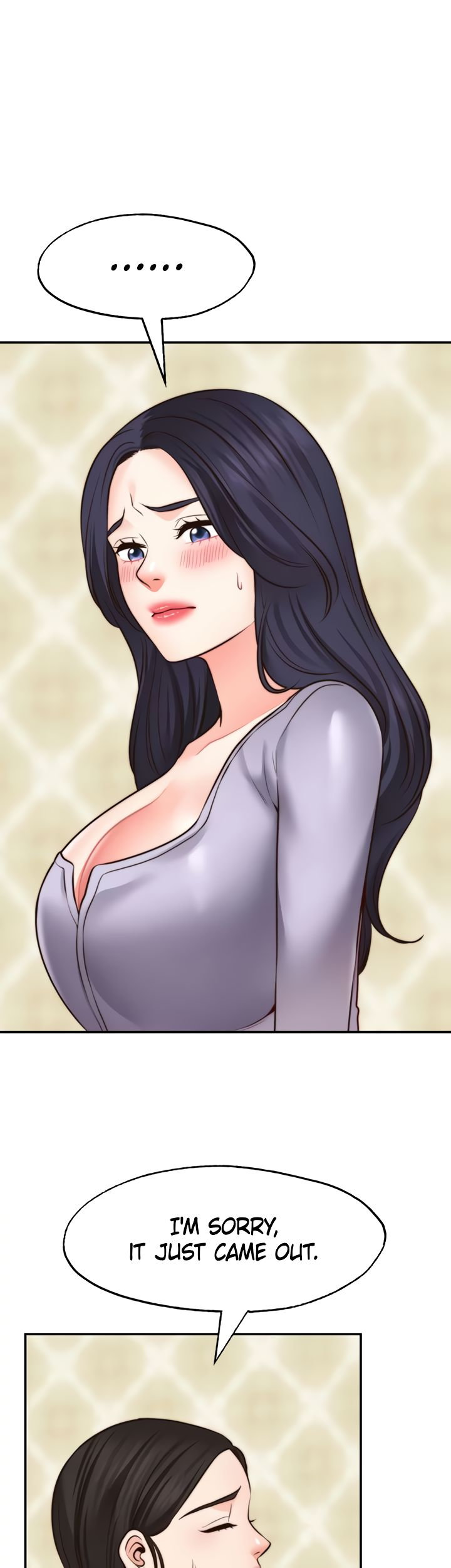 Make a Wish - Chapter 22 [photo 1] - MangaPorn