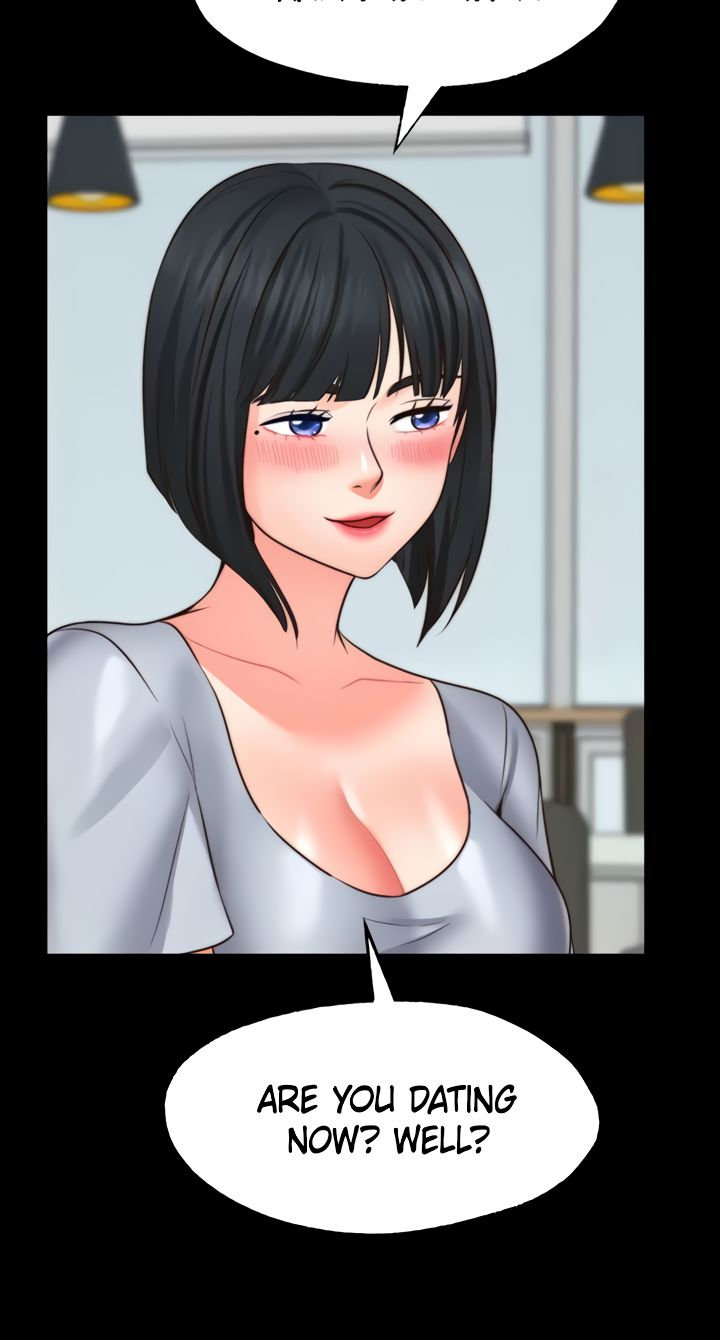 Make a Wish - Chapter 22 [photo 21] - MangaPorn