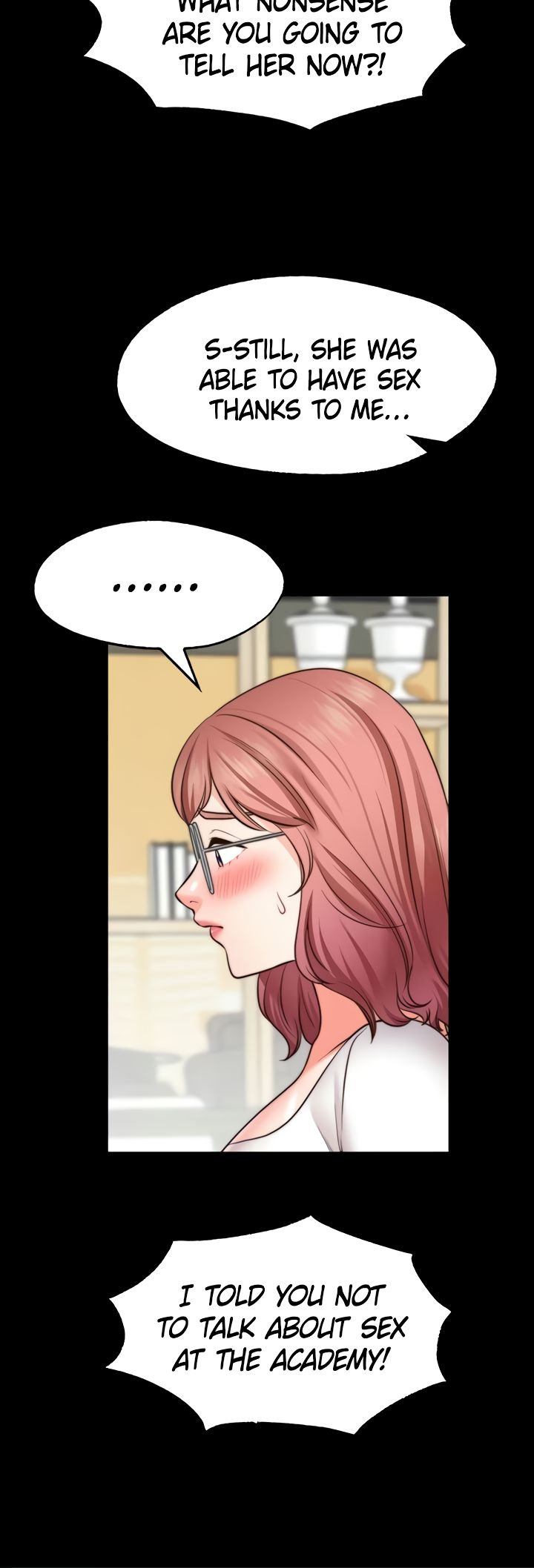 Make a Wish - Chapter 22 [photo 26] - MangaPorn