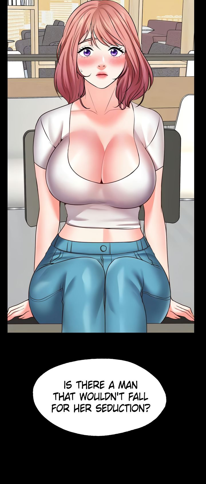 Make a Wish - Chapter 22 [photo 36] - MangaPorn