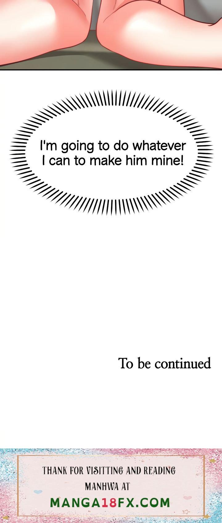 Make a Wish - Chapter 22 [photo 50] - MangaPorn