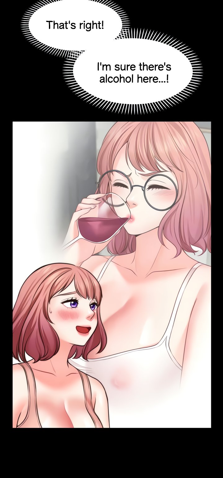 Make a Wish - Chapter 23 [photo 13] - MangaPorn