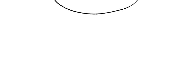 Make a Wish - Chapter 23 [photo 28] - MangaPorn