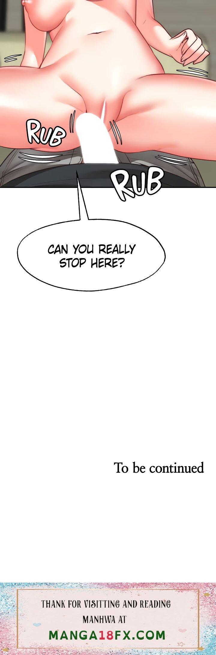 Make a Wish - Chapter 23 [photo 48] - MangaPorn