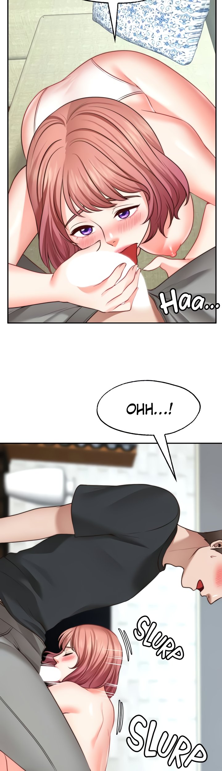 Make a Wish - Chapter 23 [photo 5] - MangaPorn